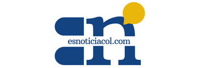 esnoticiacol.com