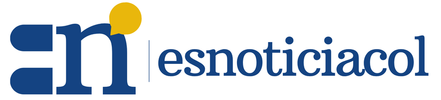 esnoticiacol.com