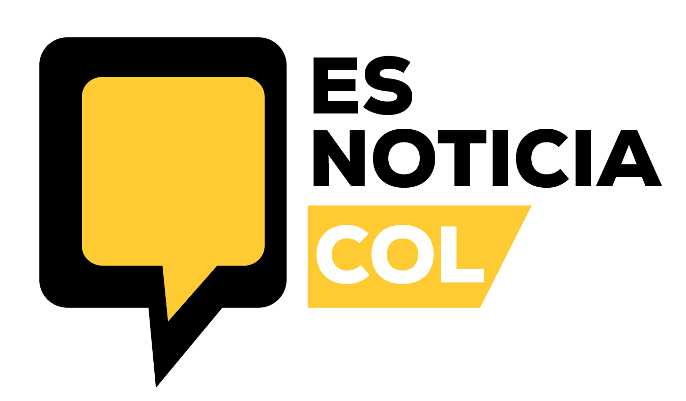 esnoticiacol.com